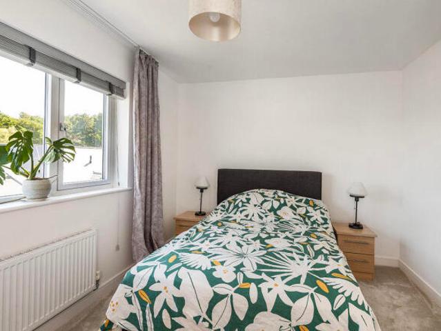 Cottage for sale
