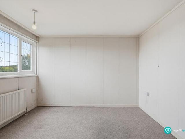 Cottage for sale in Sheffield, South Yorkshire
