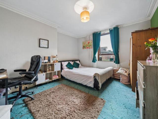 Cottage for sale in Cathcart, Glasgow