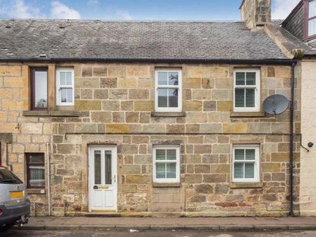 House for sale in City of London, Greater London