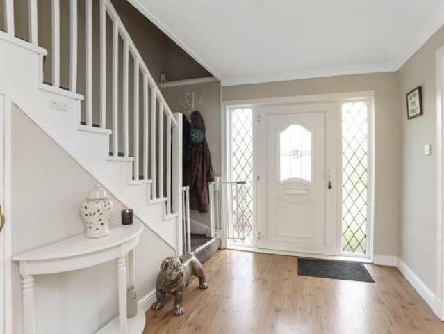Cottage for sale in Duddingston, Scotland