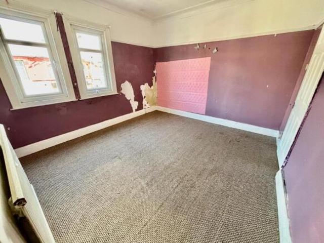 Cottage for sale in Doncaster, South Yorkshire