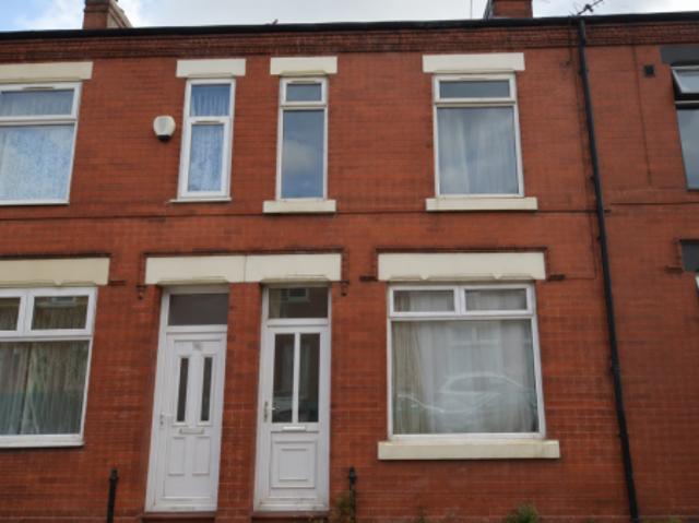 Cottage for sale in Milnthorpe