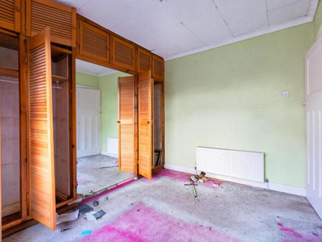 Cottage for sale in Leeds, West Yorkshire