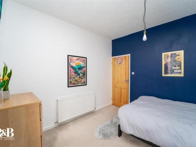 Cottage for sale in Primrose, Lancaster