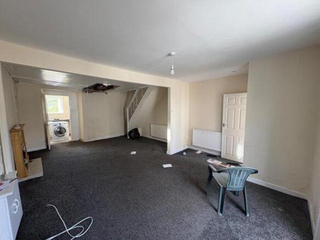 Cottage for sale in Wales