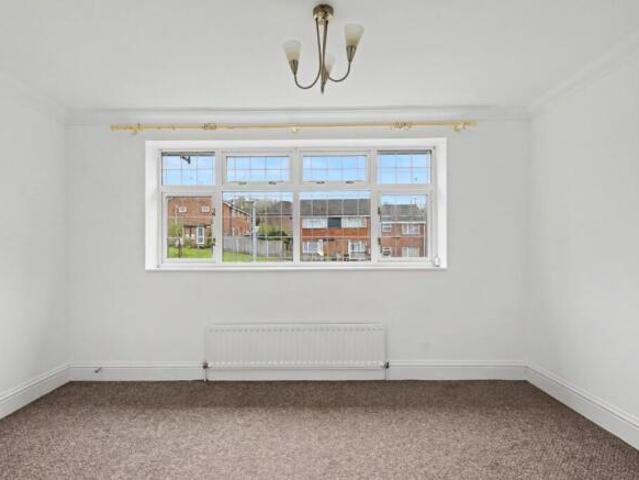 Cottage for sale in Rainham, Kent