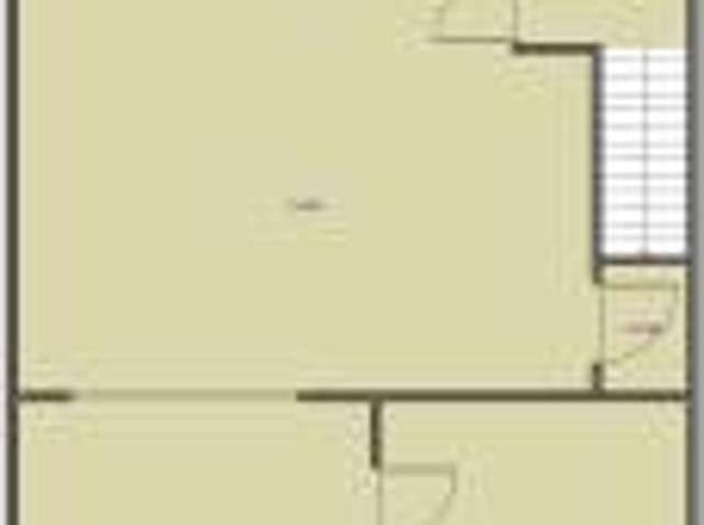 Cottage for sale in Craigmarloch, Cumbernauld