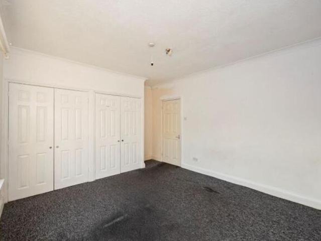 Cottage for sale in East Sussex