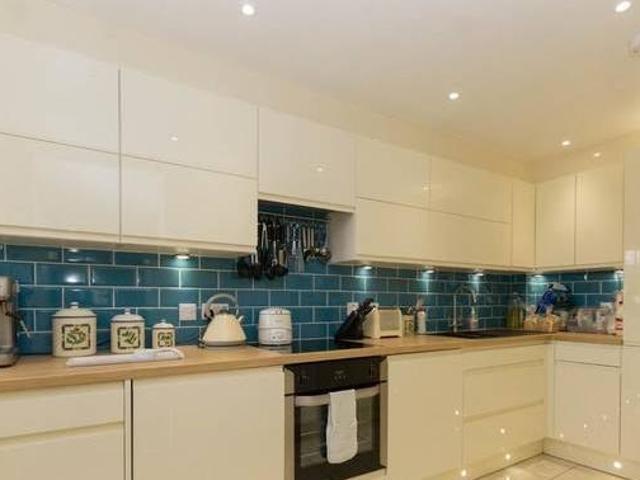 House for sale in Cumbria