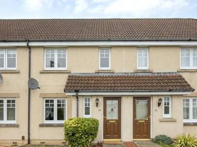House for sale in Cambuskenneth, Scotland