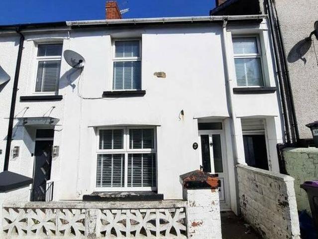 House for rent in Lyons, Greater London