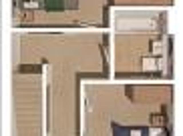 Cottage for sale in Belgrave, Leicester