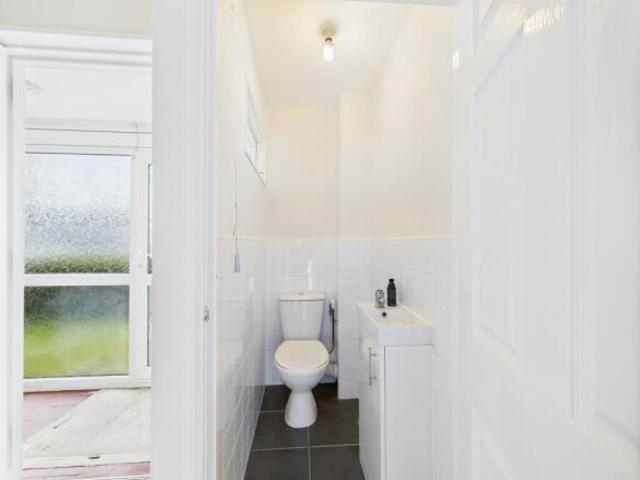 Cottage for sale in Priest Down, Hampshire