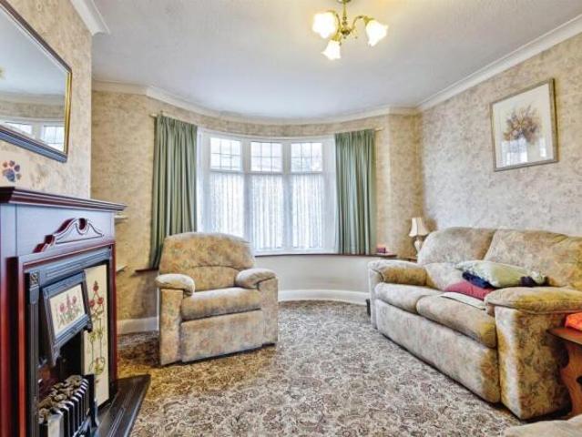 Cottage for sale in Dallington, Northampton