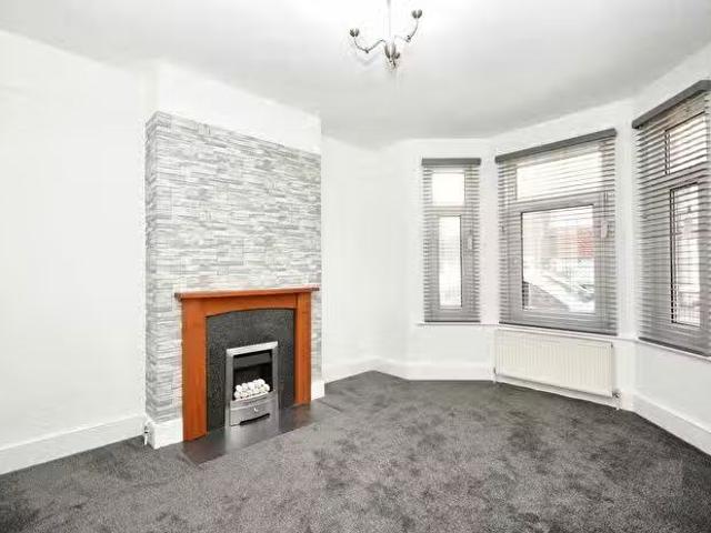 House for sale in Sandgate