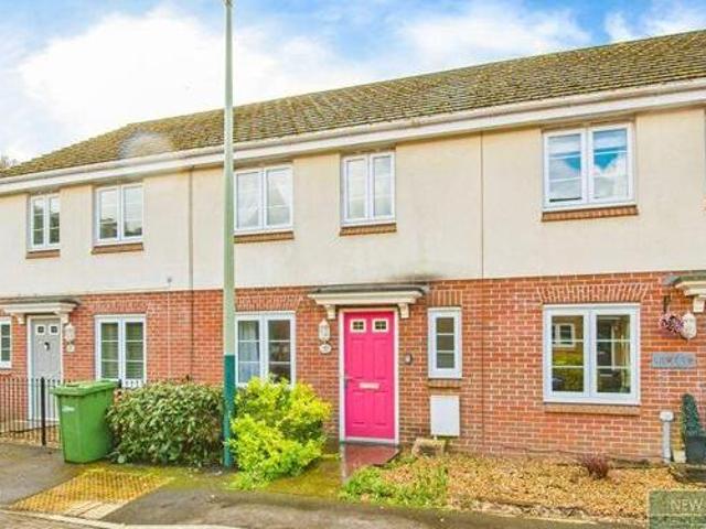House for sale in City of London, Greater London