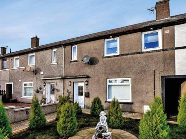 House for sale in Woodsons of Aberdeen, Aberdeenshire