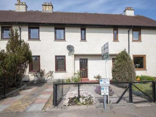 House for sale in Woodsons of Aberdeen, Aberdeenshire