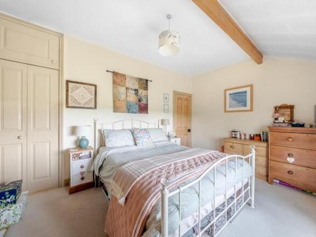 Cottage for sale in Bramham, Leeds