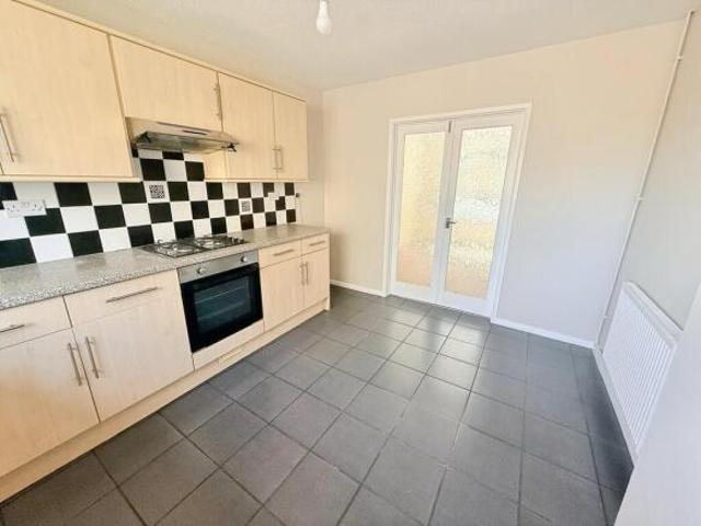 Cottage for sale in Dulcote, Bath And North East Somerset
