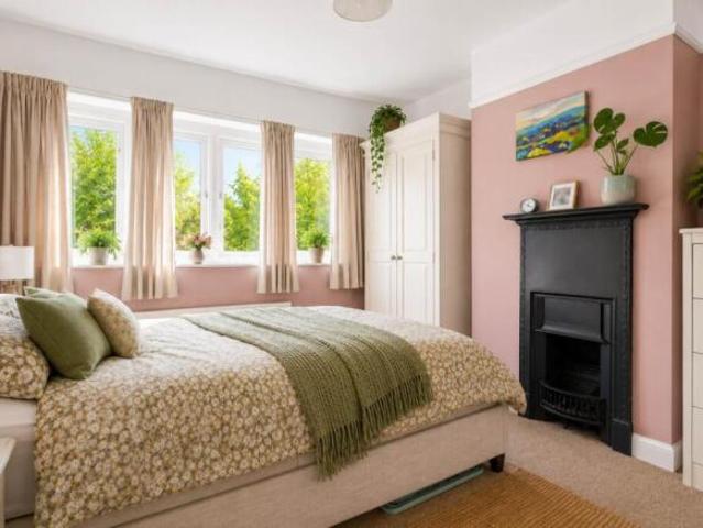Cottage for sale in New Hinksey, Oxford