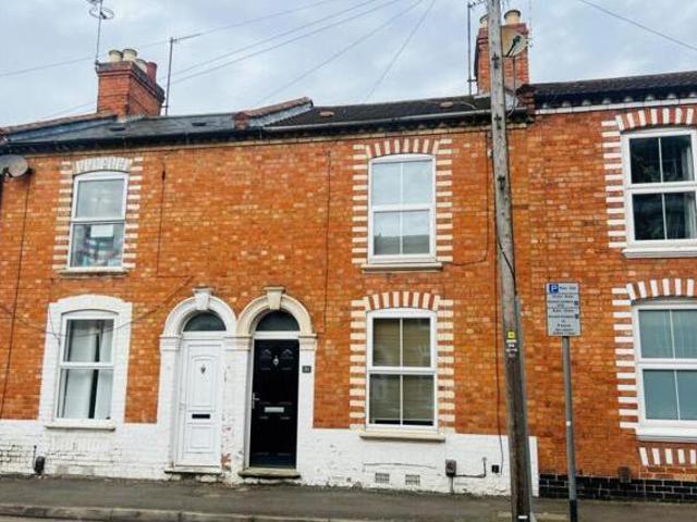 House for sale in Northampton, Northamptonshire