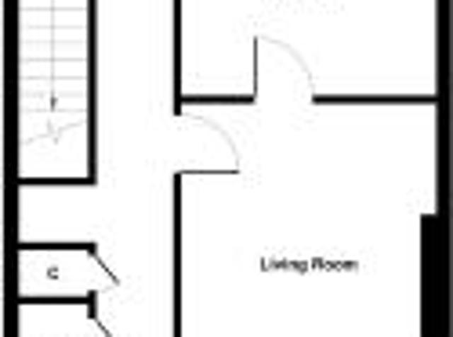 Cottage for sale in Cowgate, Fenham