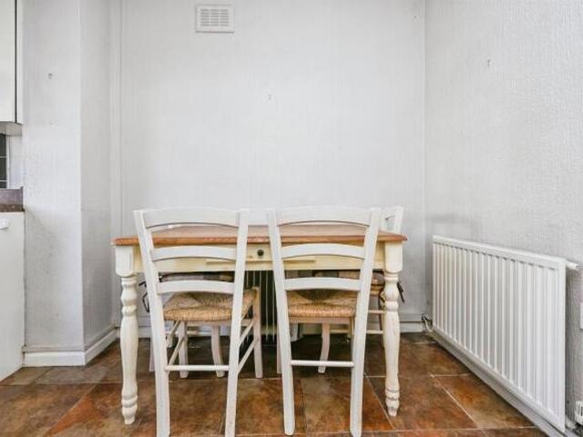 Cottage for sale in Old Swan, Liverpool