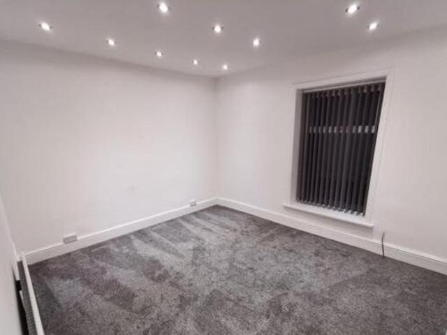 House for sale in Backburn, Lancashire