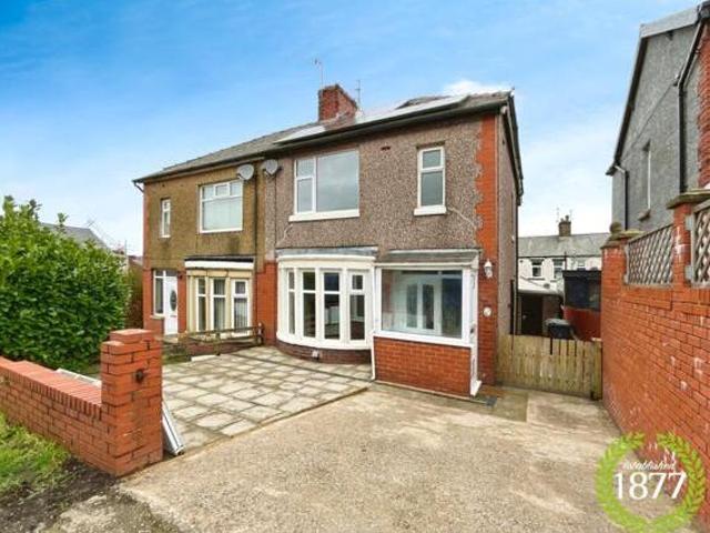 House for sale in Accrington, Hyndburn