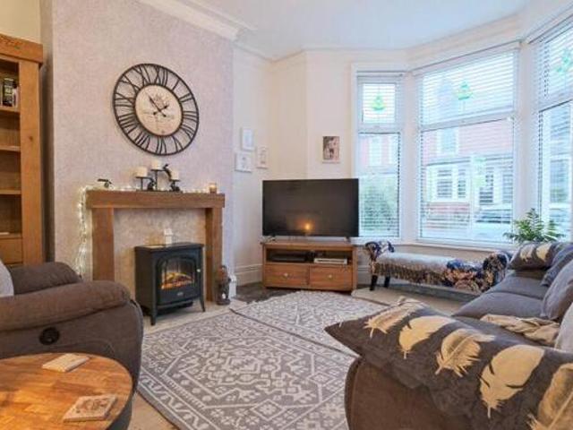 House for sale in Backburn, Isle Of Man