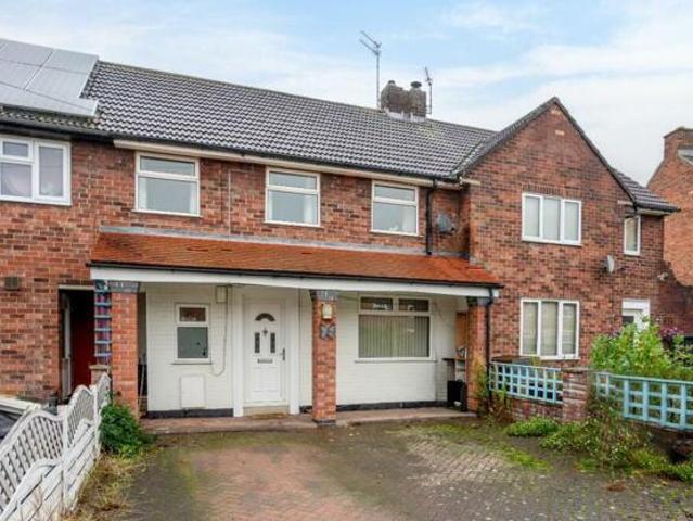 House for sale in York and North Yorkshire, England