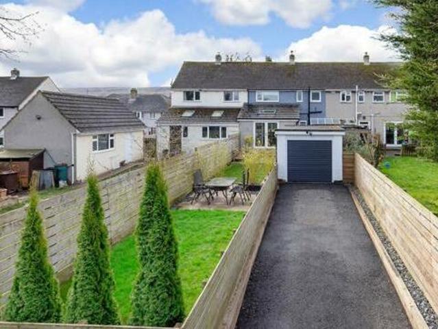 House for sale in York and North Yorkshire, England