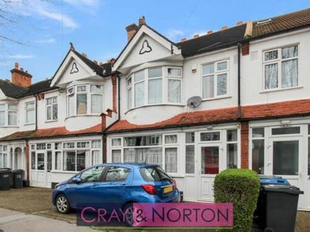 House for sale in Surrey