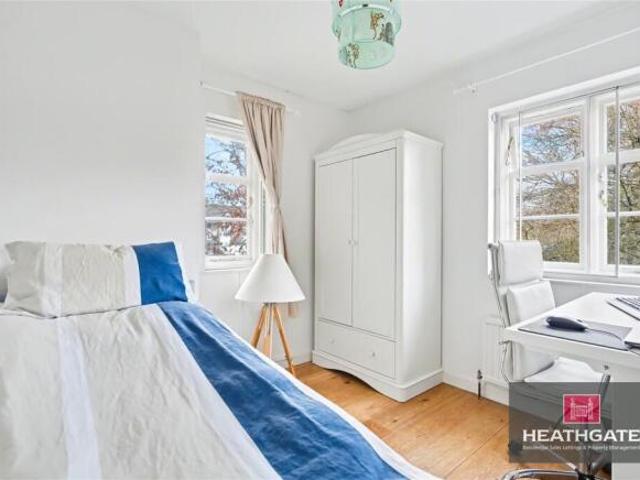 Cottage for sale