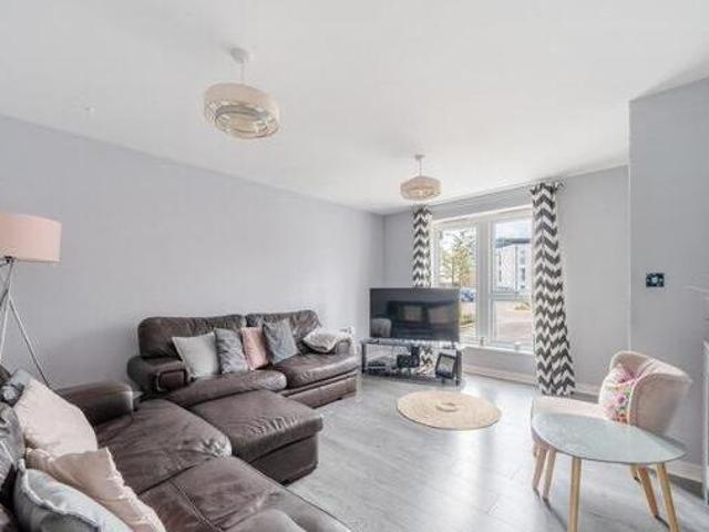 House for sale in Row Town, Surrey