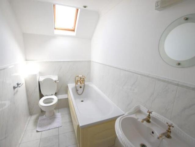 Cottage for sale in Eastbourne, East Sussex