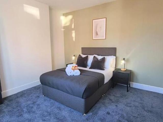 Cottage for sale in Elswick, Tyne And Wear