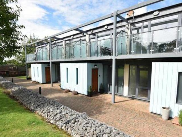 House for sale in Calderstones