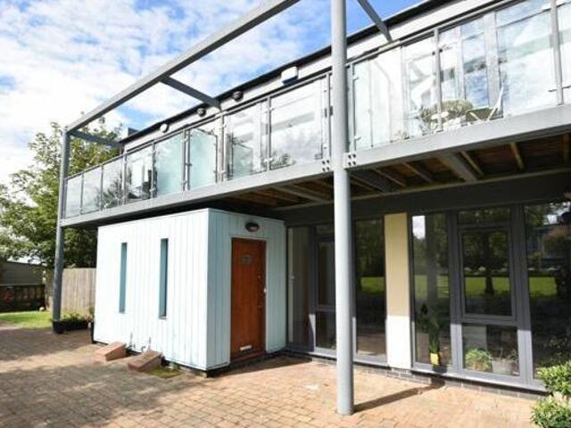 House for sale in Calderstones