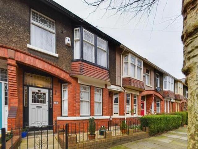 House for sale in Calderstones