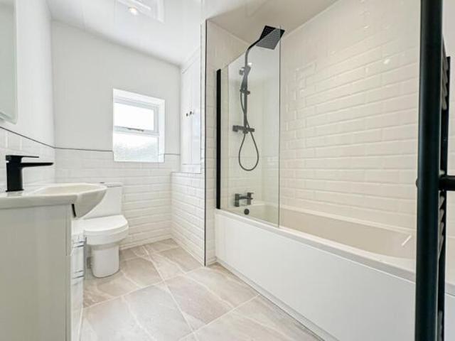 Cottage for sale in Calderstones