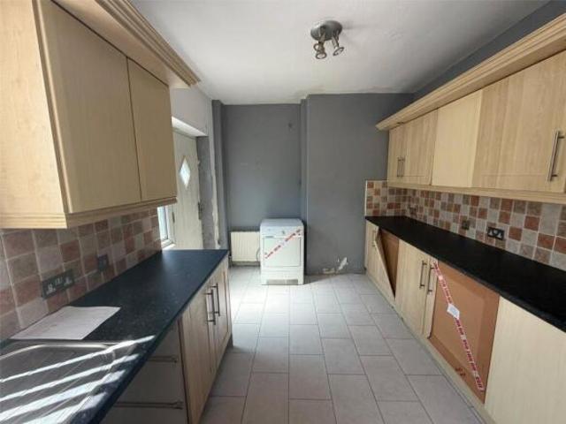 Cottage for sale in Bootle, Sefton
