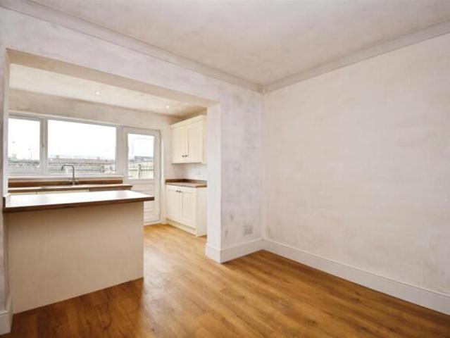 Cottage for sale in Hull, City Of Kingston Upon Hull