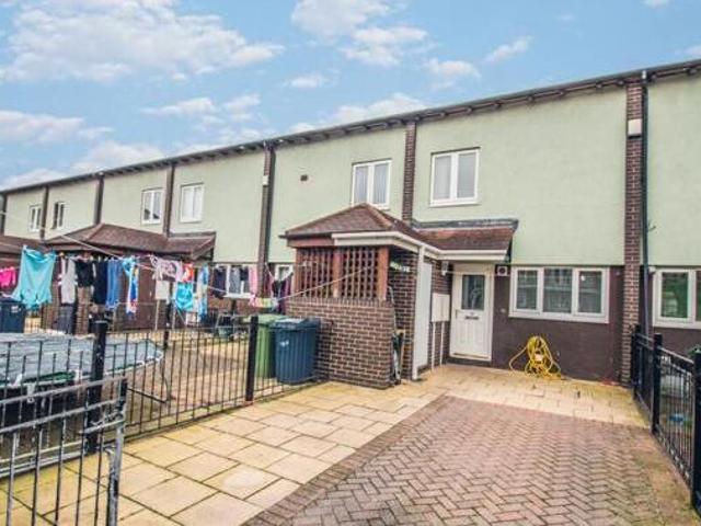 House for sale in Albany, Washington