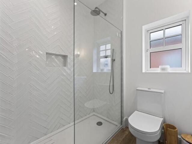 Cottage for sale in Northampton, Northamptonshire