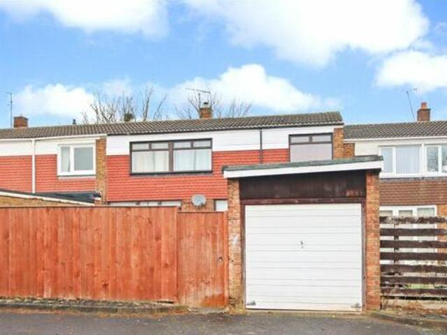 House for sale in Albany, Washington