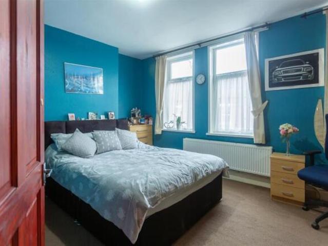 Cottage for sale in Haddon, East Midlands