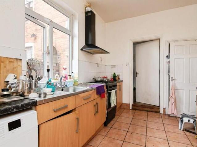 Cottage for sale